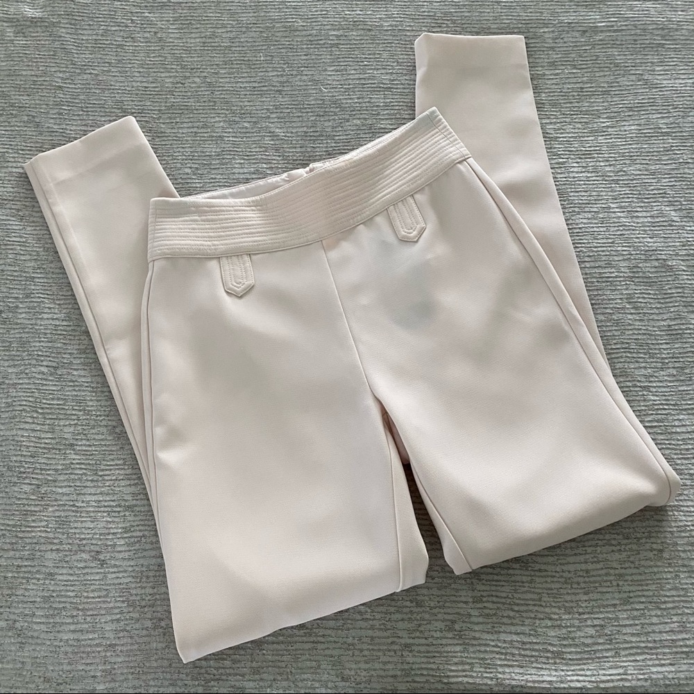 NWT - Marciano Pheobe Pant high waist